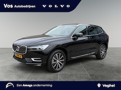 Volvo XC60 - B5 Inscription | Lounge Pack | Climate Pro Pack | Dealer onderhouden