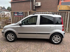 Fiat Panda - 1.2 Edizione Cool Nieuwstaat