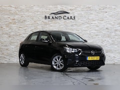 Opel Corsa - 1.2 Edition PDC | NAP | CARPLAY | NL AUTO |