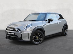 MINI Electric - Classic 33 kWh | NAVI | Carplay | SOH 95.5% |