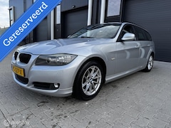 BMW 3-serie Touring - 320d Business Line 2011(AIRCO/APK)