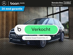 Mercedes-Benz B-klasse - B 250 e Business Solution AMG | Panoramadak | Trekhaak | Winterpakket | Memory pakket | St