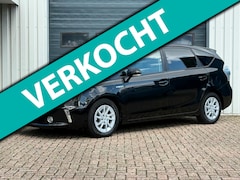 Toyota Prius Wagon - 1.8 Aspiration 1e EIG / PANO / CRUISE