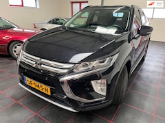 Mitsubishi Eclipse Cross - 1.5 DI-T First Edition Automaat