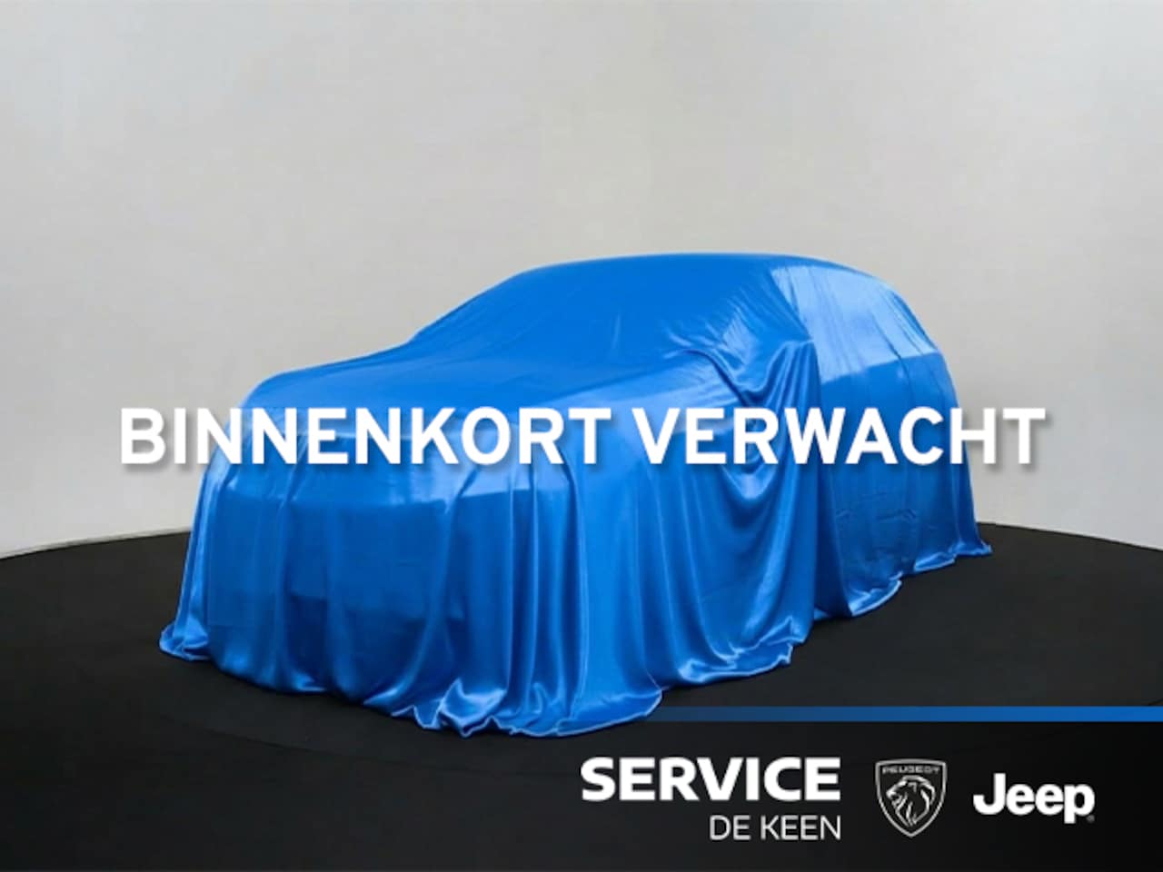 Peugeot 2008 - 1.2 Puretech 130pk EAT8 Allure Pack I Trekhaak I NL AUTO I M+S Banden - AutoWereld.nl
