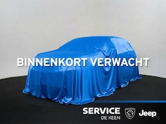 Peugeot 2008 - 1.2 Puretech 130pk EAT8 Allure Pack I Trekhaak I NL AUTO I M+S Banden