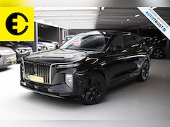 Hongqi E-HS9 - Exclusive | 112KWH | SOH 97, 7% | Panorama dak | Incl.BTW