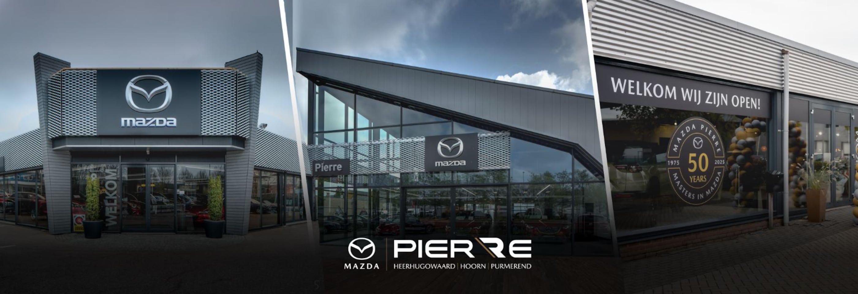 Mazda CX-5 - 2.0 SkyActiv-G 165 Business Comfort | LEDER | TREKHAAK | STOEL VERW | ACHTERUITRIJCAMERA - AutoWereld.nl