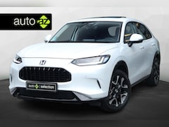 Honda ZR-V - 2.0 e:HEV Advance / Pano / Adaptive cruise / DAB