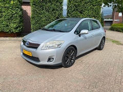 Toyota Auris - 1.8 Full Hybrid Aspiration
