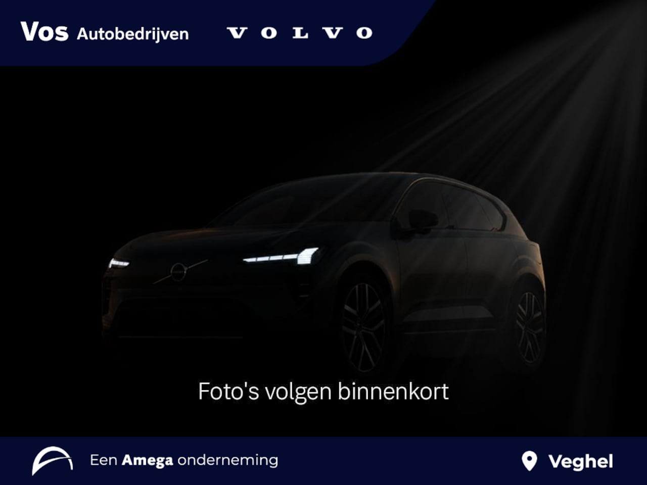 Volvo XC40 - T4 Recharge R-Design | Luxury Line | Trekhaak | Dealer onderhouden - AutoWereld.nl