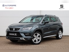 SEAT Ateca - 1.5 TSI FR Business Intense 150pk DSG7