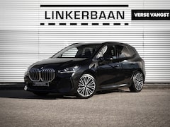 BMW 2-serie Active Tourer - | 218 i | M Sport | Panodak | Harman Kardon | Head Up | Driving Assistant |
