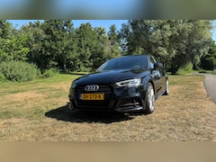 Audi A3 Sportback - 30 TFSI Sport S Line Edition Automaat | 3x S-Line!