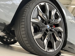 BMW 5-serie Touring - 530e M-Sport Pro | Trekhaak | 21" | Panorama | Privacy Glass | Innovation | Travel