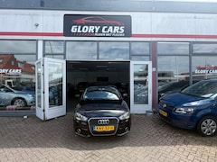 Audi A1 Sportback - 1.4 TFSI Pro Line S ACHTER PDC-NAVI-ANDROID-AIRCO