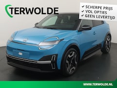 Nissan Micra - EVOLVE 52 kWh | Harman Kardon | Google build-in | Stoelverwarming