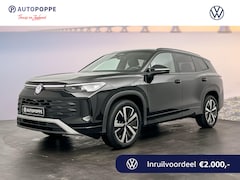 Volkswagen Tayron - 1.5 eTSI Life Edition