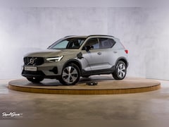 Volvo XC40 - 1.5 T4 Plug-in hybrid Plus Dark | Adaptieve cruise | Harman Kardon | Memory |