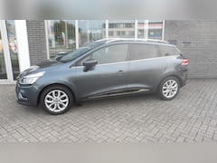 Renault Clio - 0.9 TCE INTENS / Trekhaak