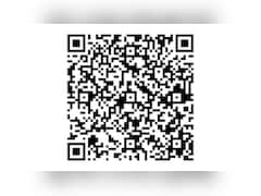 Skoda Octavia Combi - 1.0 TSi Sport Business Uitv. Sportstoelen - 1e Eigenaar