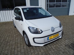 Volkswagen Up! - 1.0 TAKE UP BLUEM