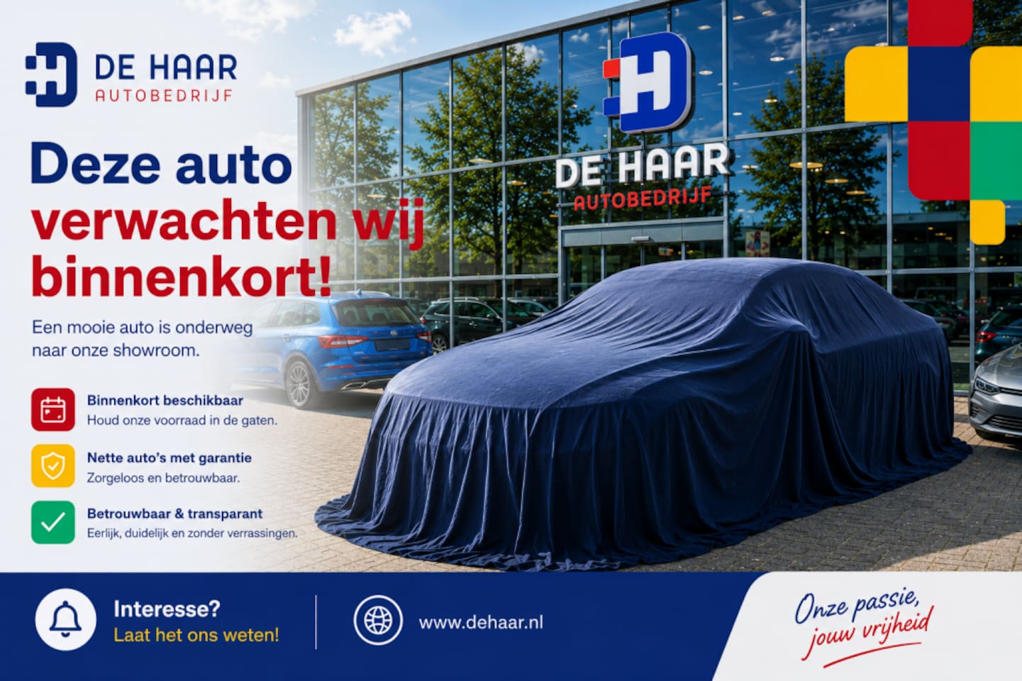 Volkswagen ID.7 - Pro Limited Edition 77 kWh Pro Limited Edition 77 kWh - AutoWereld.nl