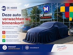 Volkswagen ID.7 - Pro Limited Edition 77 kWh