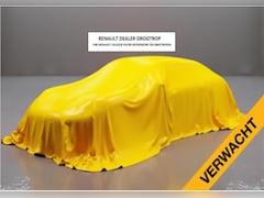 Renault Twingo - 70PK-COLLECTION-44DKM-AIRCO-CRUISE-BLUETOOTH