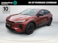 Toyota C-HR - C-HR+ First Edition 77 kWh
