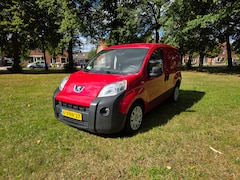 Peugeot Bipper - 1.3 HDi XT Profit + Airco nieuwe apk