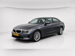 BMW 3-serie - 330e High Executive Airco Cruise Leder Nette staat