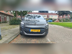 Citroën C4 Picasso - 1.2 PureTech Selection