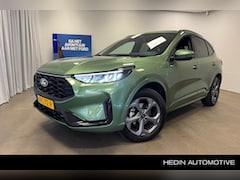 Ford Kuga - 2.5 PHEV ST-Line | Camera | Winter Pack | All-Season | Navigatie | Car Play