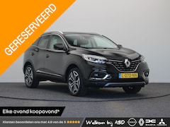 Renault Kadjar - 1.3 TCe Intens | Trekhaak | Cruise Control | Climate Control |