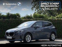 BMW 2-serie Active Tourer - 225e xDrive | Camera | Harman/kardon | Premium pack