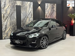 BMW 2-serie Gran Coupé - 218i High Ex M-Sport|PANO|SFEER|VIRTUAL|BOMVOL