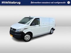 Volkswagen Transporter - 2.0 TDI 110PK L2H1