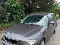 BMW 1-serie - 116i