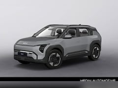 Kia EV3 - Air 81.4 kWh | VOORRAAD ACTIE | INCL. INRUILPREMIE VRAAG NAAR DE VOORWAARDEN |