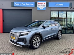 Audi Q4 e-tron - 40 Advanced edition 82 kWh