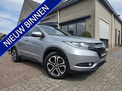 Honda HR-V - 1.5 i-VTEC Executive Pano Automaat