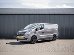 Fiat Talento - 1.6 D L1H1 | 145 PK | EURO 6 | Climatronic | 3-Zits | Camera | Cruise | Trekhaak