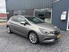 Opel Astra - 1.6 CDTI Online Edition | Clima | APK 04-2027 | Export