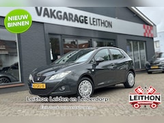 SEAT Ibiza - 1.4 Style