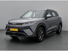 BYD Atto 2 - Comfort 65 kWh | Nieuwste uitvoering 430KM Range & 204 PK