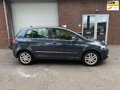 Volkswagen Golf Plus - 1.2 TSI Highline|AUTOMAAT|AIRCO|NIEUW APK