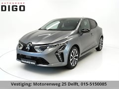 Mitsubishi Colt - 1.0 MT Pure GARANTIE TOT 04-2035 * . STOEL VERWARMING . APPLE CARPLAY & ANDRIOD AUTO . CRU