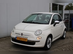 Fiat Panda - 0.9 TwinAir Edizione Cool