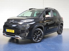 Citroën C3 Aircross - 1.2 PT S&S C-Series